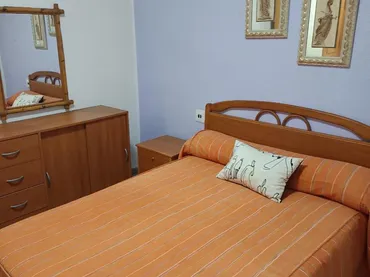 Apartamento en  Carrer Mare Nostrum 12 - Foto 25