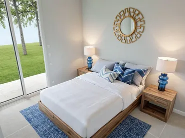 Chalet en  Partida Valverde Alto 2018 - Foto 7
