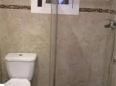Piso en SAN MIGUEL - Foto 6