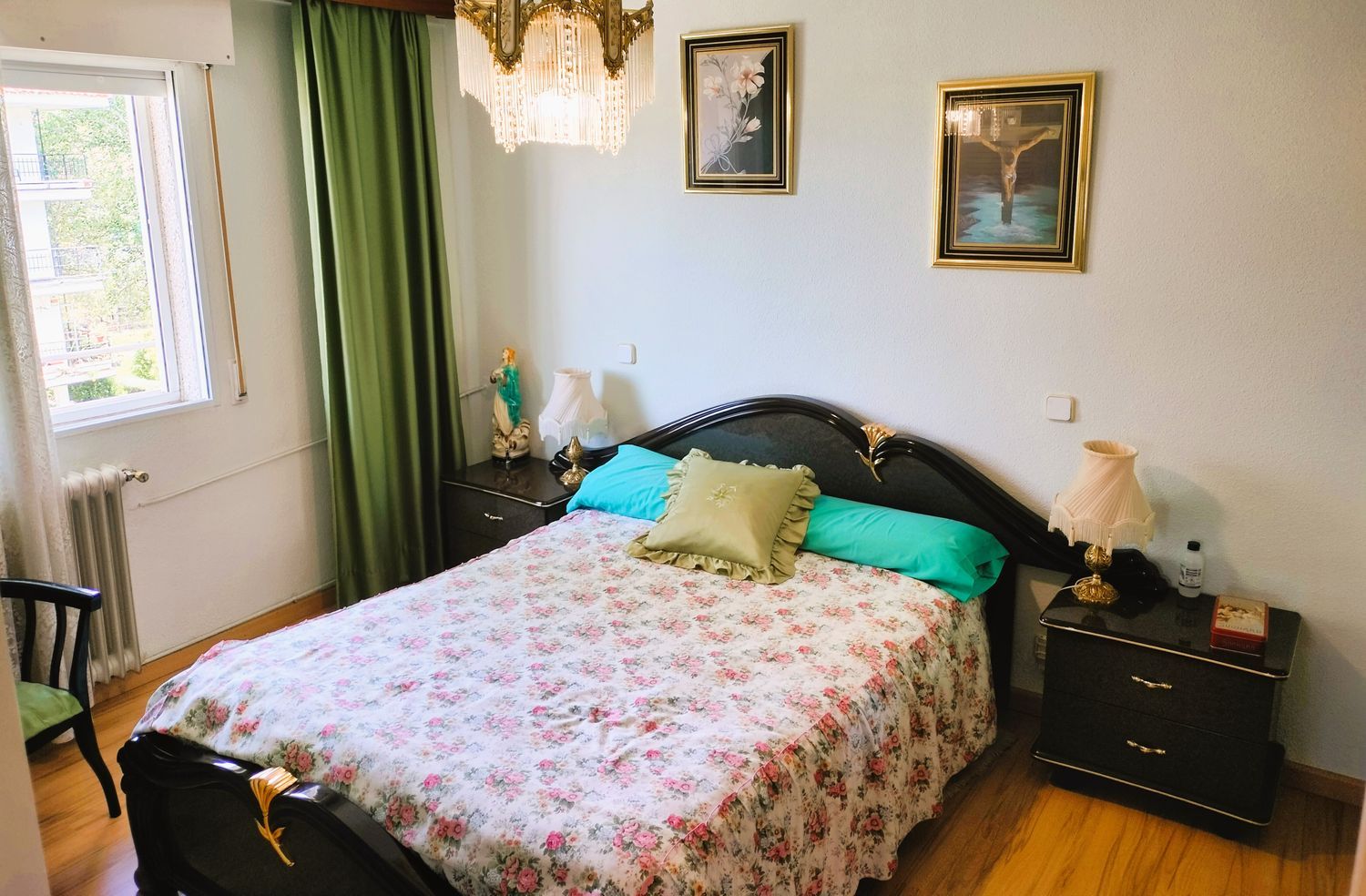 Piso en Calle de la Haya, 10, Coimbra - Guadarrama, Coimbra - Guadarrama - Foto 20