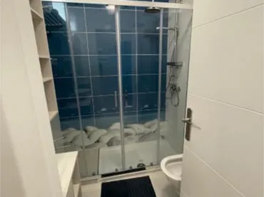 Apartamento en Playa Fanabe - Foto 8