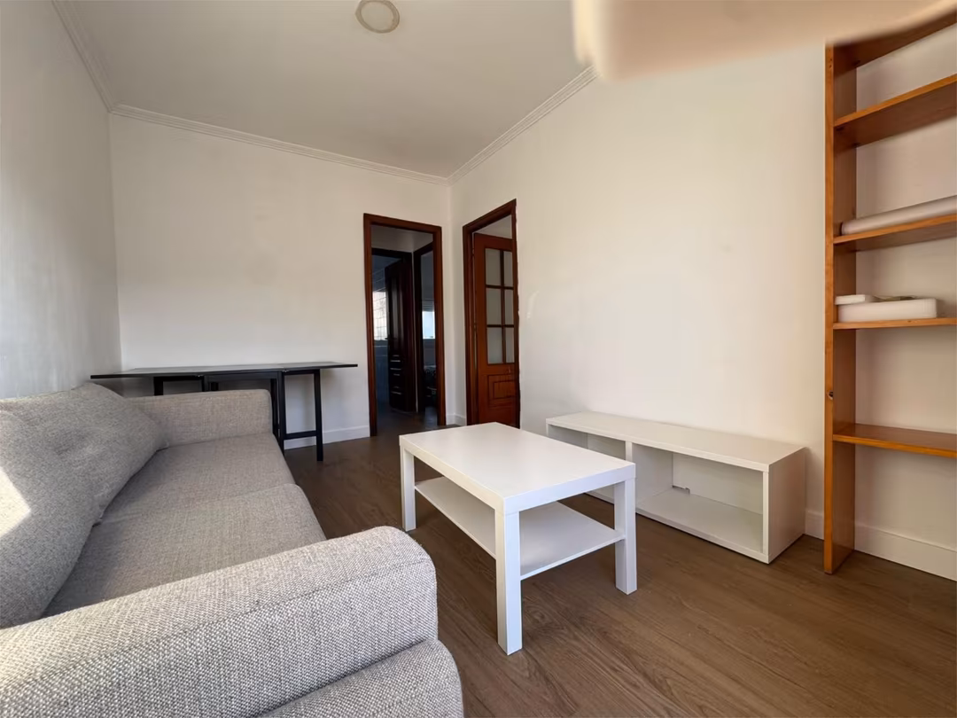 Piso en  Barrio Pescadores 2 - Foto 14