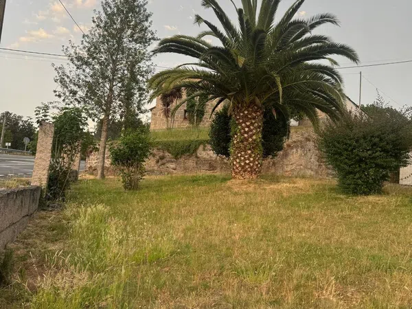 Casa de pueblo en Adelán, 7 - Foto 6