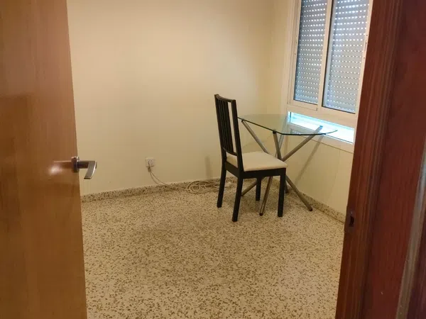 Piso en Calle Cabo de Gata, 5, Villegas - Los Príncipes - Foto 24
