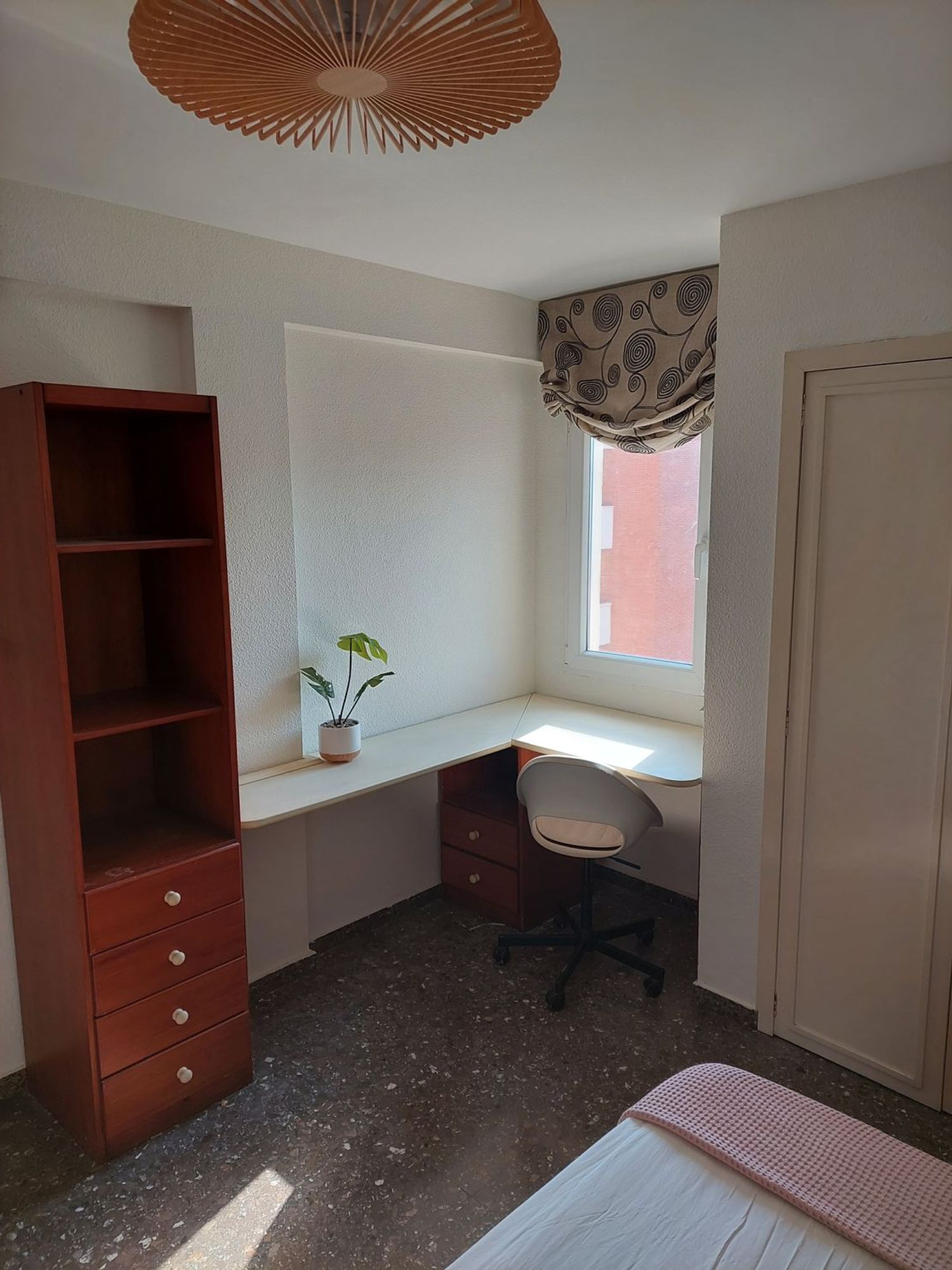 Piso en Barrio L'Amistat - Foto 12