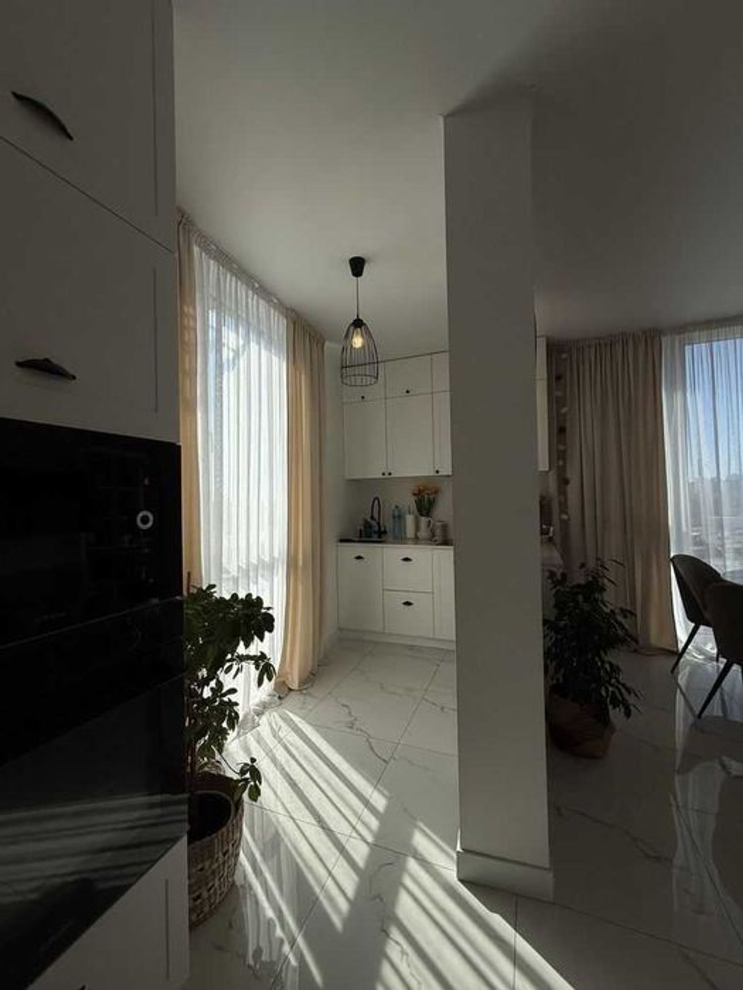 Piso en Calle del Beat Nicolau Factor, 43, Patraix - Foto 6