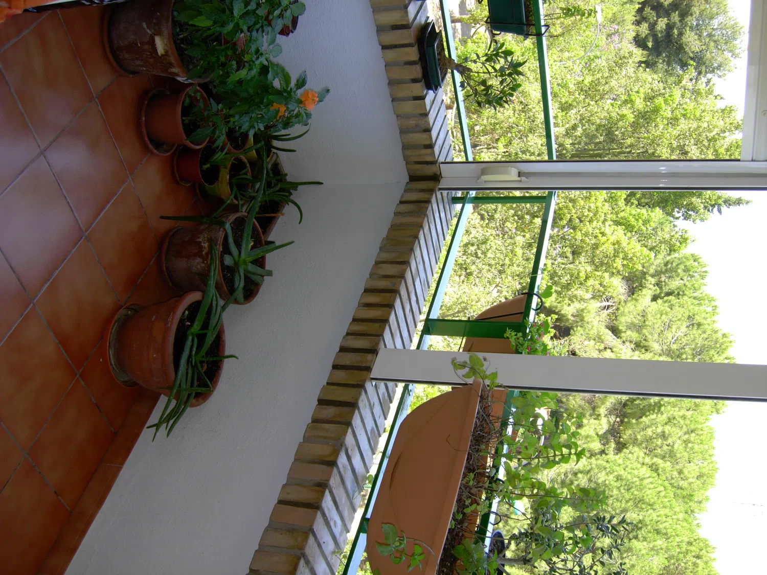 Piso en ronda de los Tejares, 51 - Foto 8
