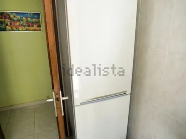 Piso en  Valencia Capital - Foto 7