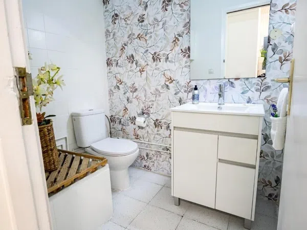 Piso en Calle Néstor de la Torre, 48, Alcaravaneras - Foto 10