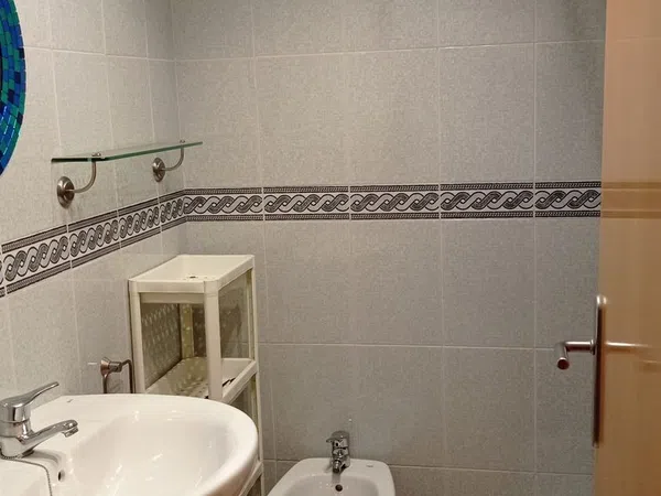 Piso en calle Teniente Llorca, 3040 - Foto 17