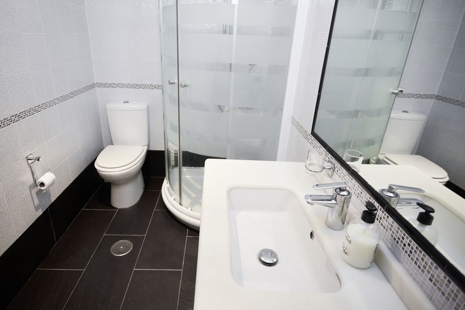 Estudio en calle de Pizarro, 7 - Foto 3