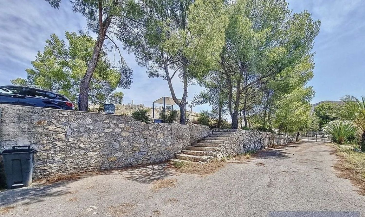 Casa rural en Cv-824, 270 - Foto 25
