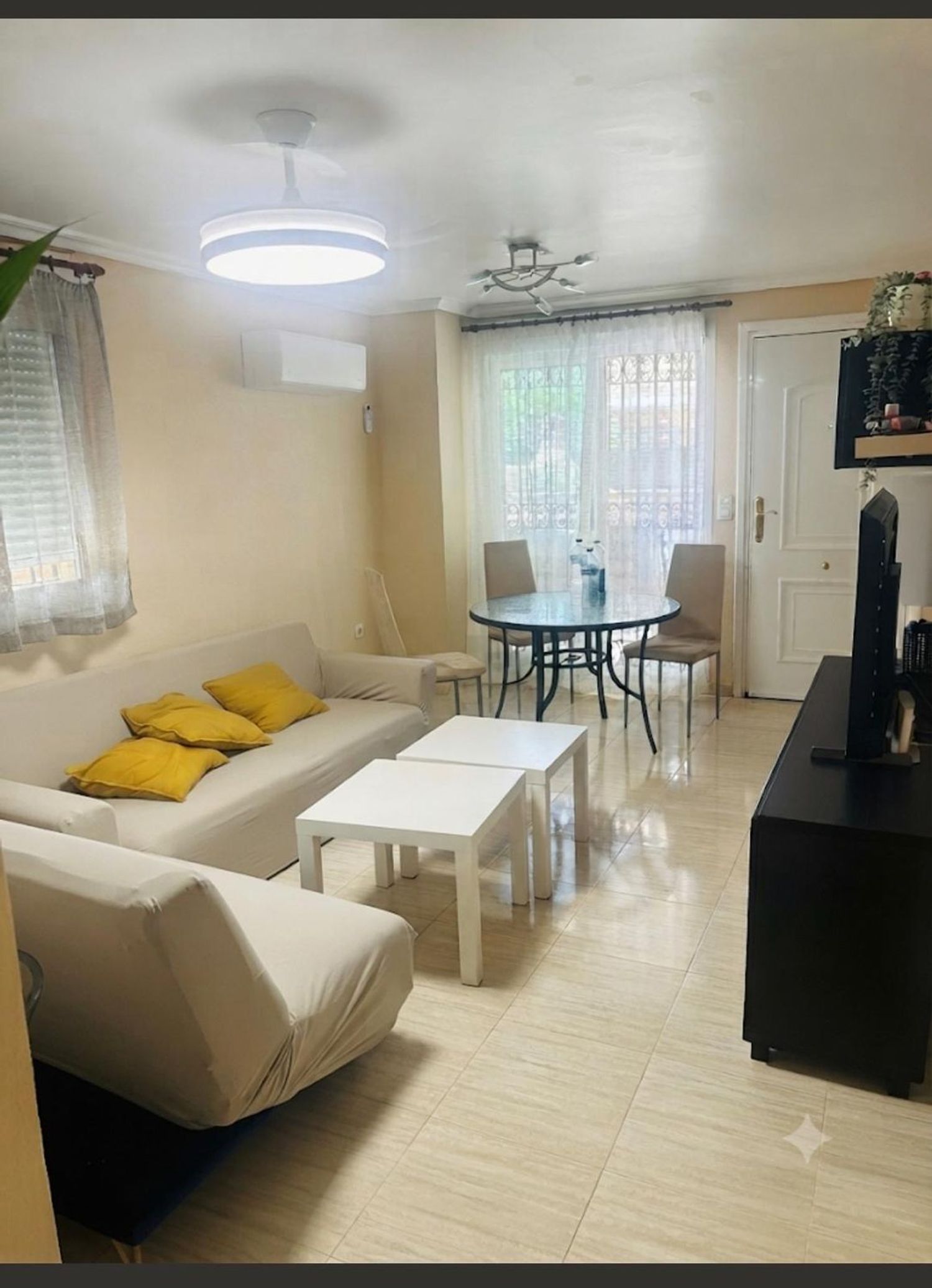 Piso en Avenida Central, 38, Costa Caribe - Foto 8