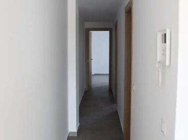 Piso en  Carrer Crist dels Afligits 81 - Foto 4