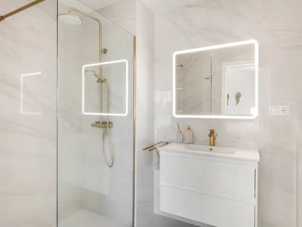 Piso en calle Sierra Morena, 8 - Foto 21