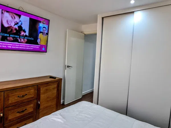 Piso en calle del Olivino, 2 - Foto 12