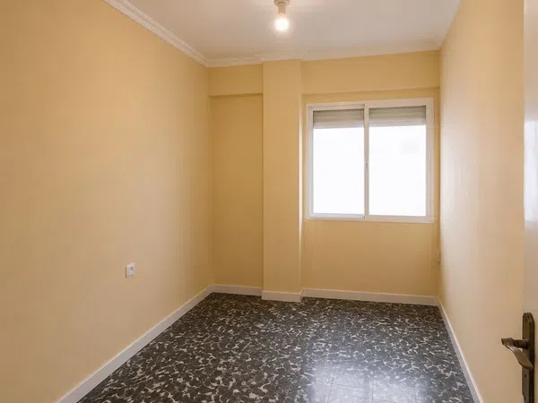 Piso en Cabestany, 13, Centro - San Lorenzo, Centro - San Lorenzo - Foto 5