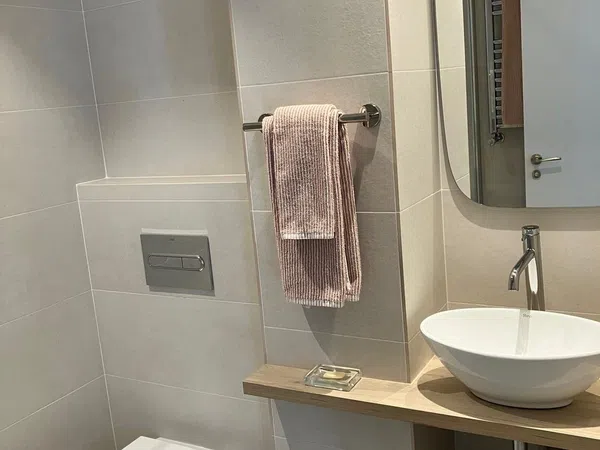 Piso en calle del Duque de Sevilla, 5 - Foto 16