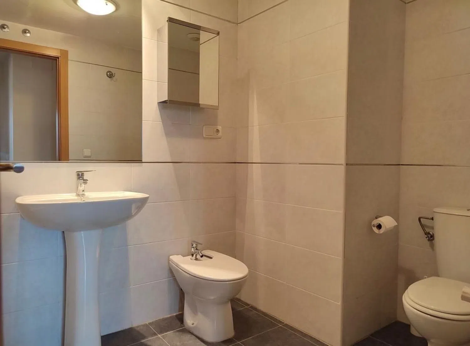 Piso en calle de Braga, 7 - Foto 10