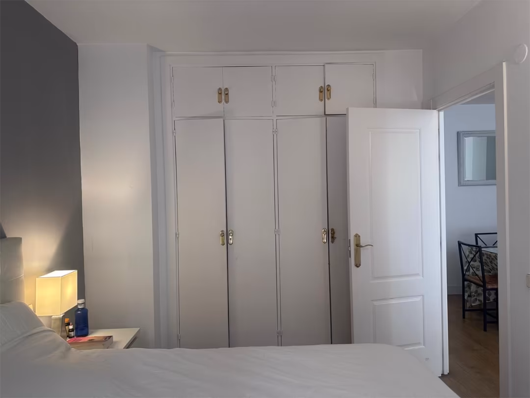 Apartamento en  Calle del Conde de Aranda 9 - Foto 3