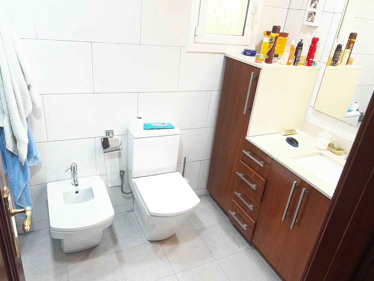 Piso en plaza de Trafalgar, 27 - Foto 24