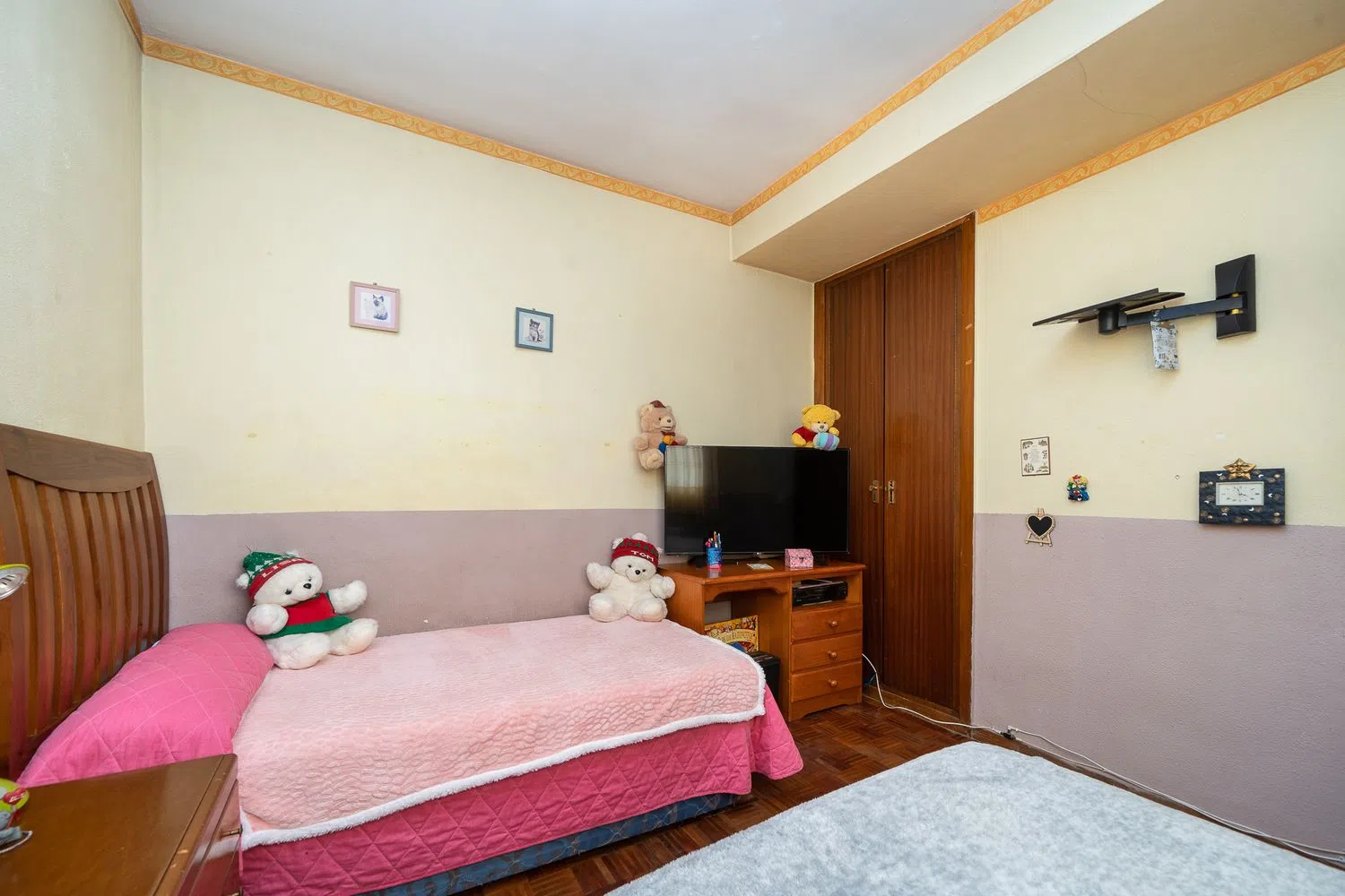 Piso en ronda de Atocha, 34 - Foto 22