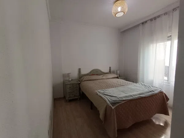 Piso en calle Venegas, 3 - Foto 14