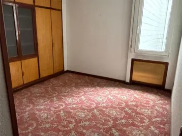 Piso en  Gregorio de la Revilla Zumarkalea 5 - Foto 6