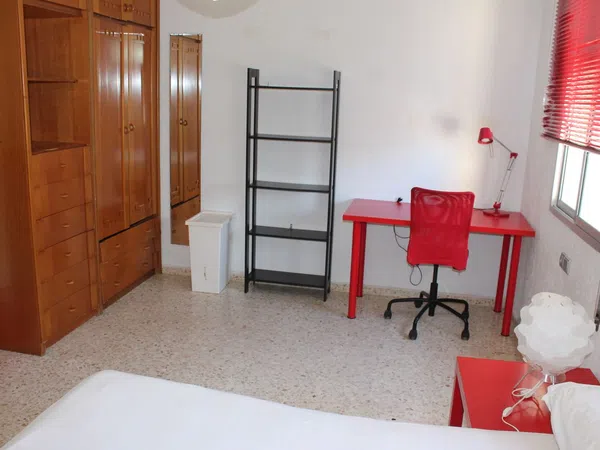 Piso en Calle Mar, 7 - Foto 11