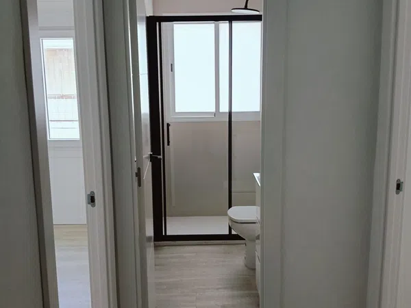 Piso en Levante - Foto 21