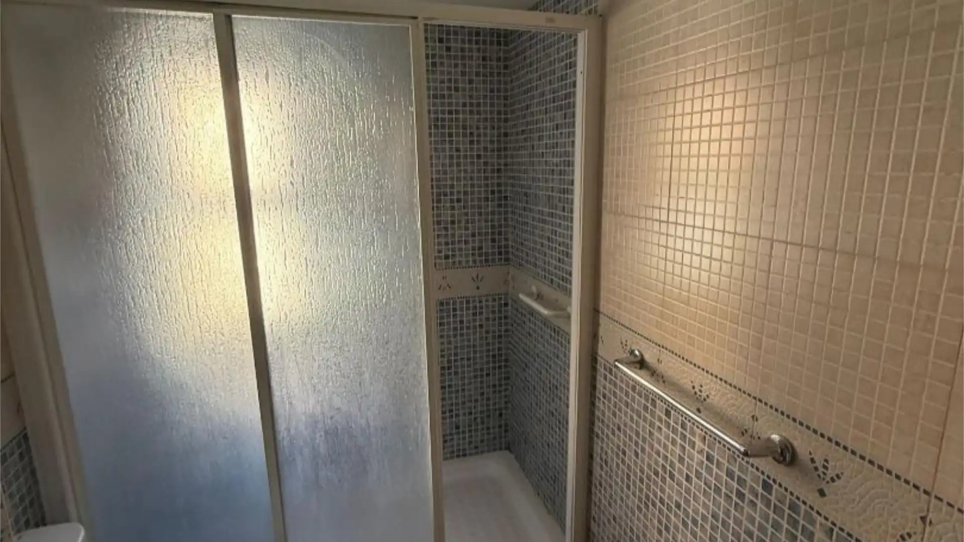 Piso en  Calle Mayor 231 - Foto 8