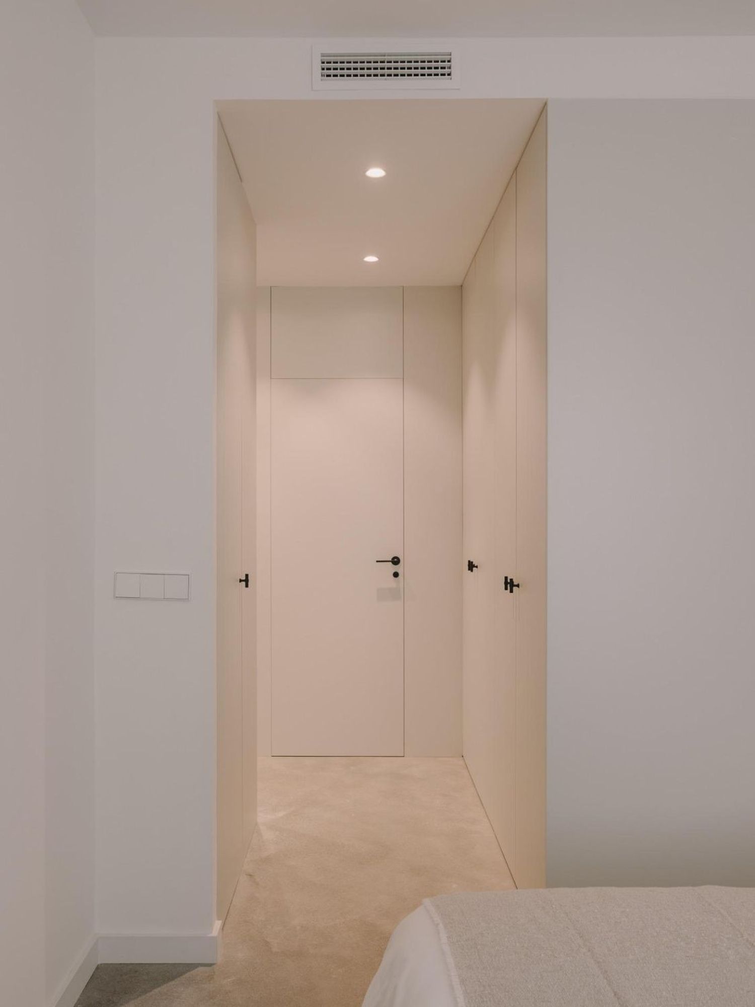 Piso en Calle de l'Escultor Josep Capuz, Mont-Olivet - Foto 36