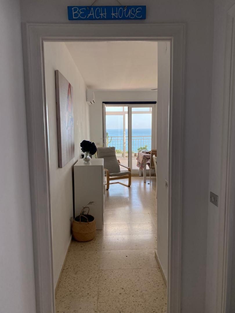 Ático en  Avinguda de Dénia 1 - Foto 15