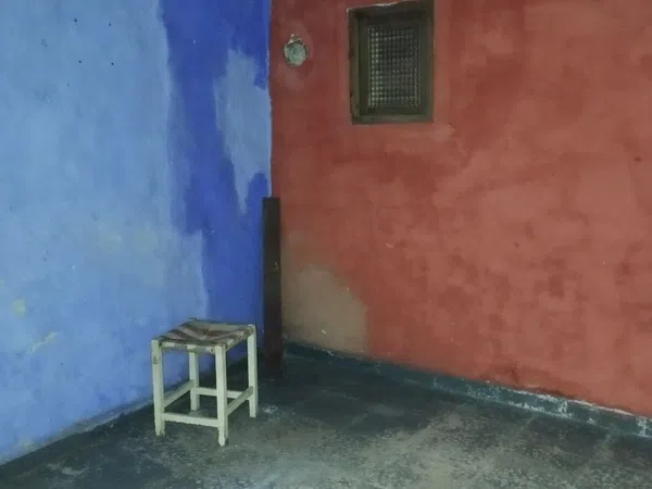 Casa de pueblo en Calle de la Escuela, 4 - Foto 4