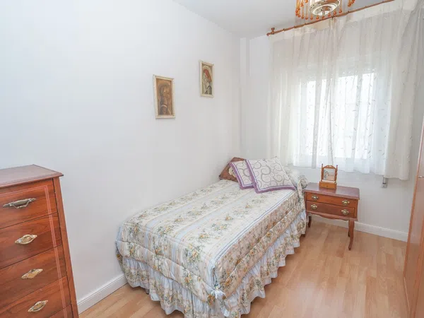 Piso en calle Referéndum de Viña Grande, 2 - Foto 19