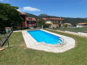 Piso en Urbanizacion La Llosa de palacio - Foto 3
