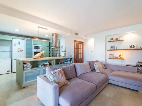 Piso en calle Franz Kafka, 19 - Foto 9