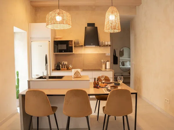 Chalet adosado en Calle Río Lérez, 4, Sagrada Familia, Sagrada Familia - Foto 3