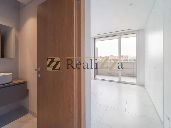 Piso en Avenida de Luis García Cereceda, 3, La Finca - Foto 35