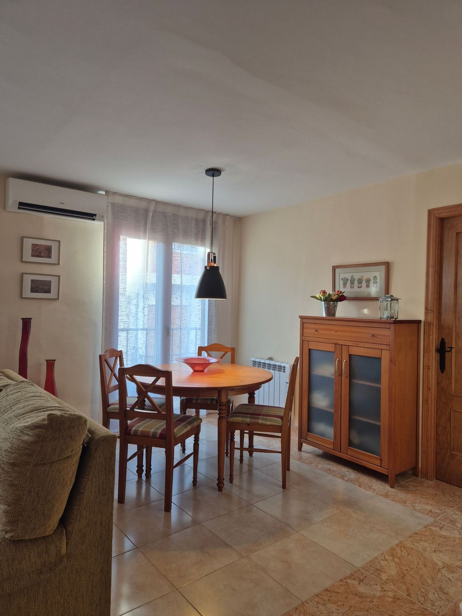 Piso en Calle Ancha, 8 - Foto 3