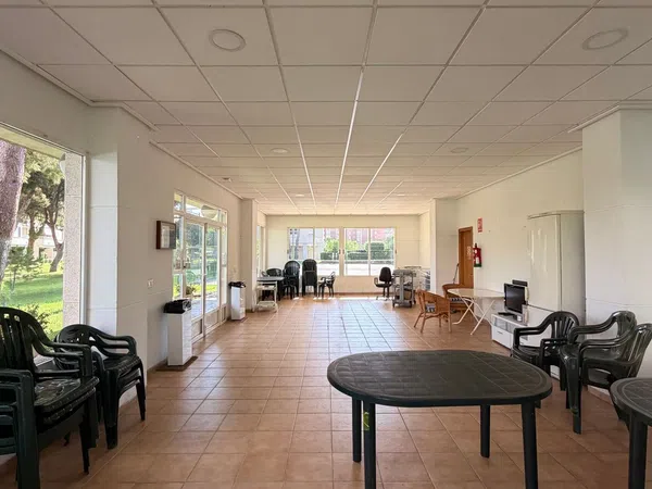 Piso en Avenida Oviedo, 15, Playa de San Juan - Foto 24
