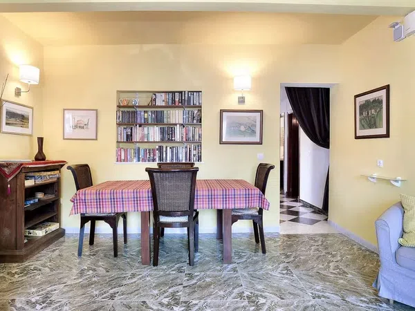 Casa de pueblo en camino de Adelfas de la Boyal, 11 - Foto 18