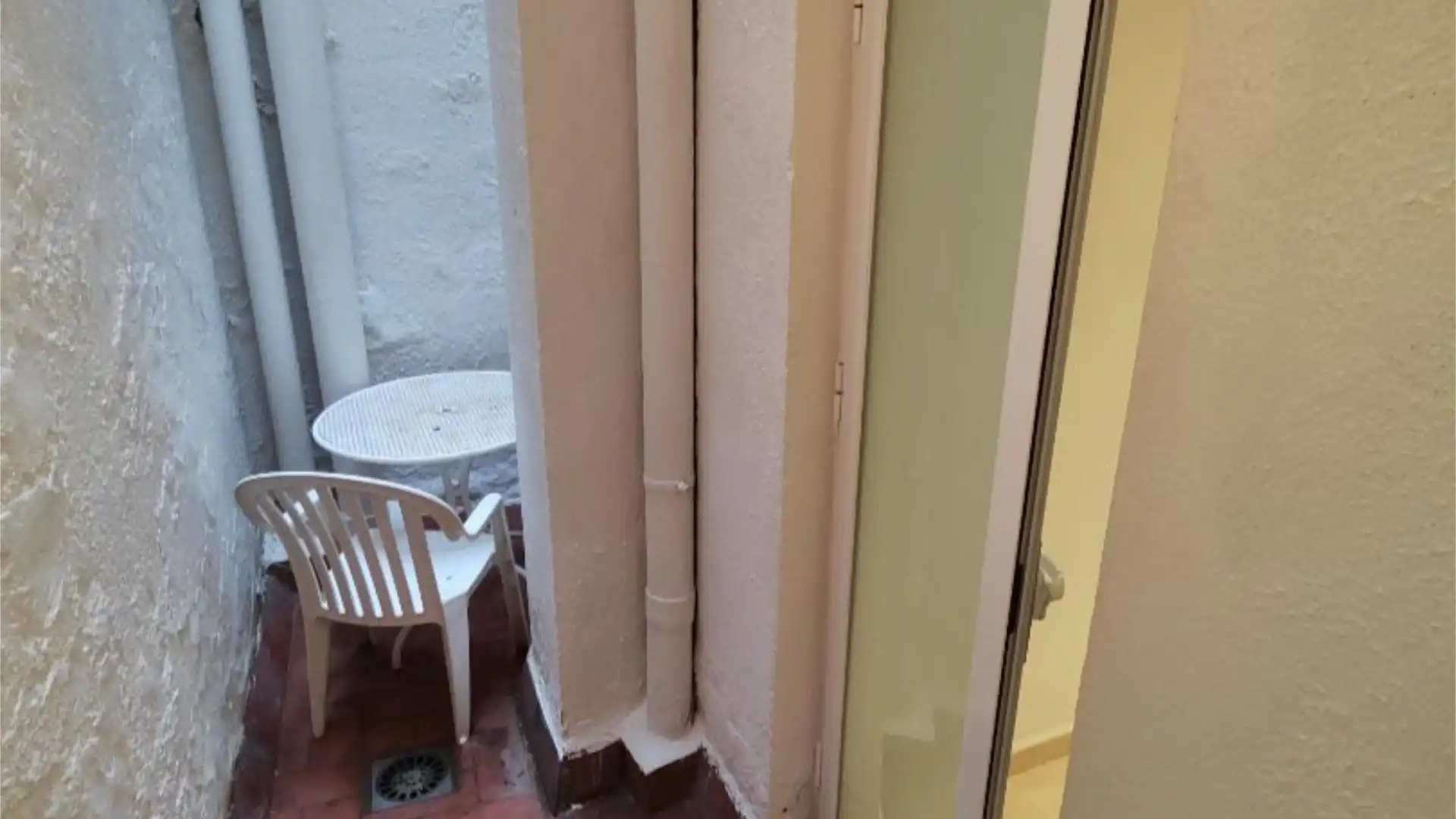 Piso en  Carrer de Josep Serrano 31 - Foto 12