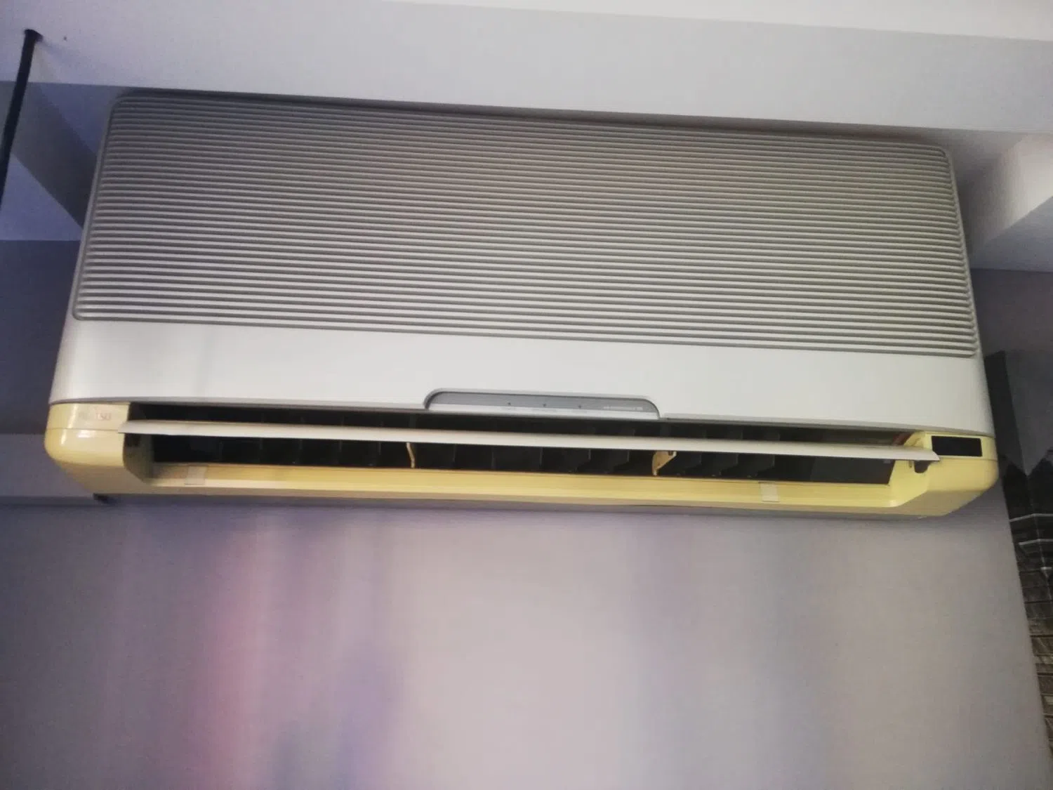 Piso en calle de Amposta, 1 - Foto 5