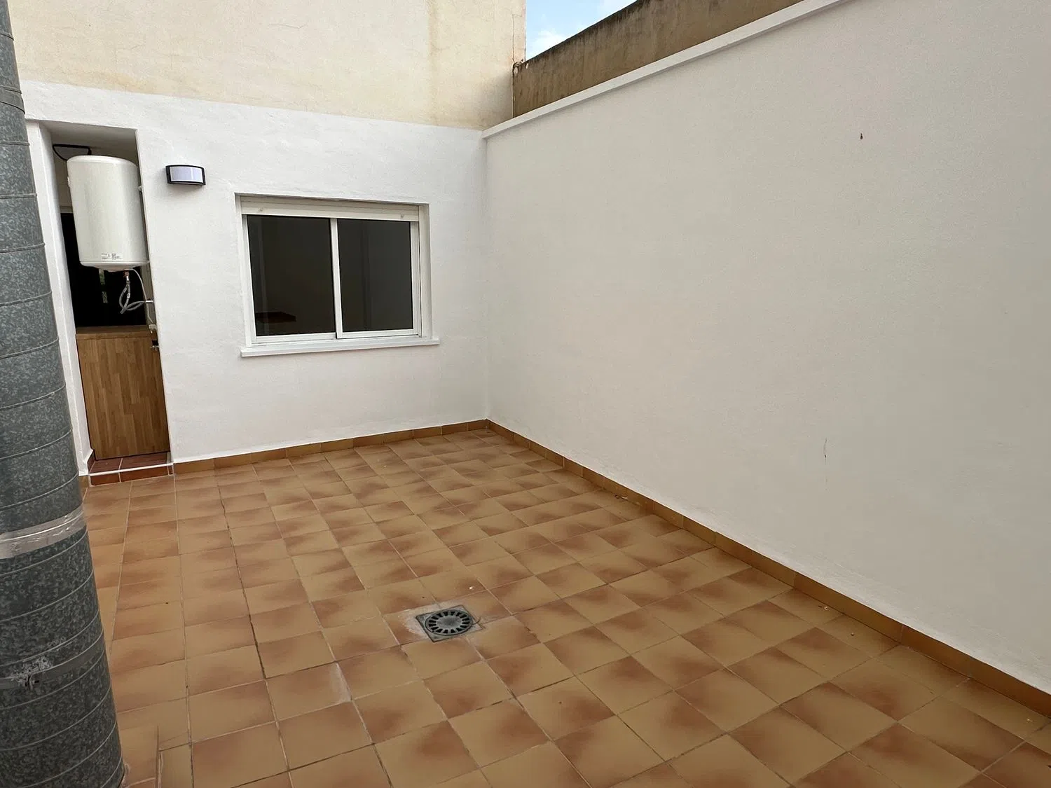 Piso en avenida de Murcia, 134 - Foto 25