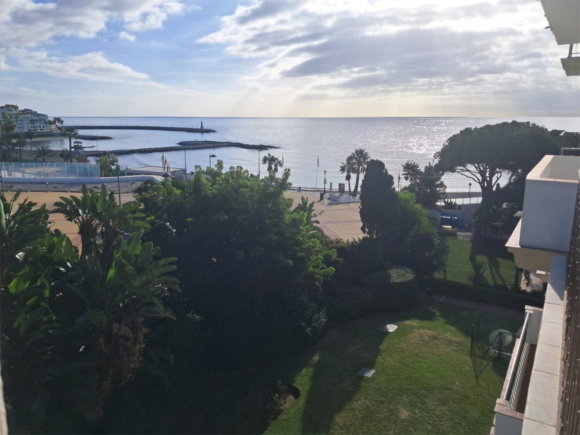 Piso en  Urbanización N Andal Marina 11 - Foto 10