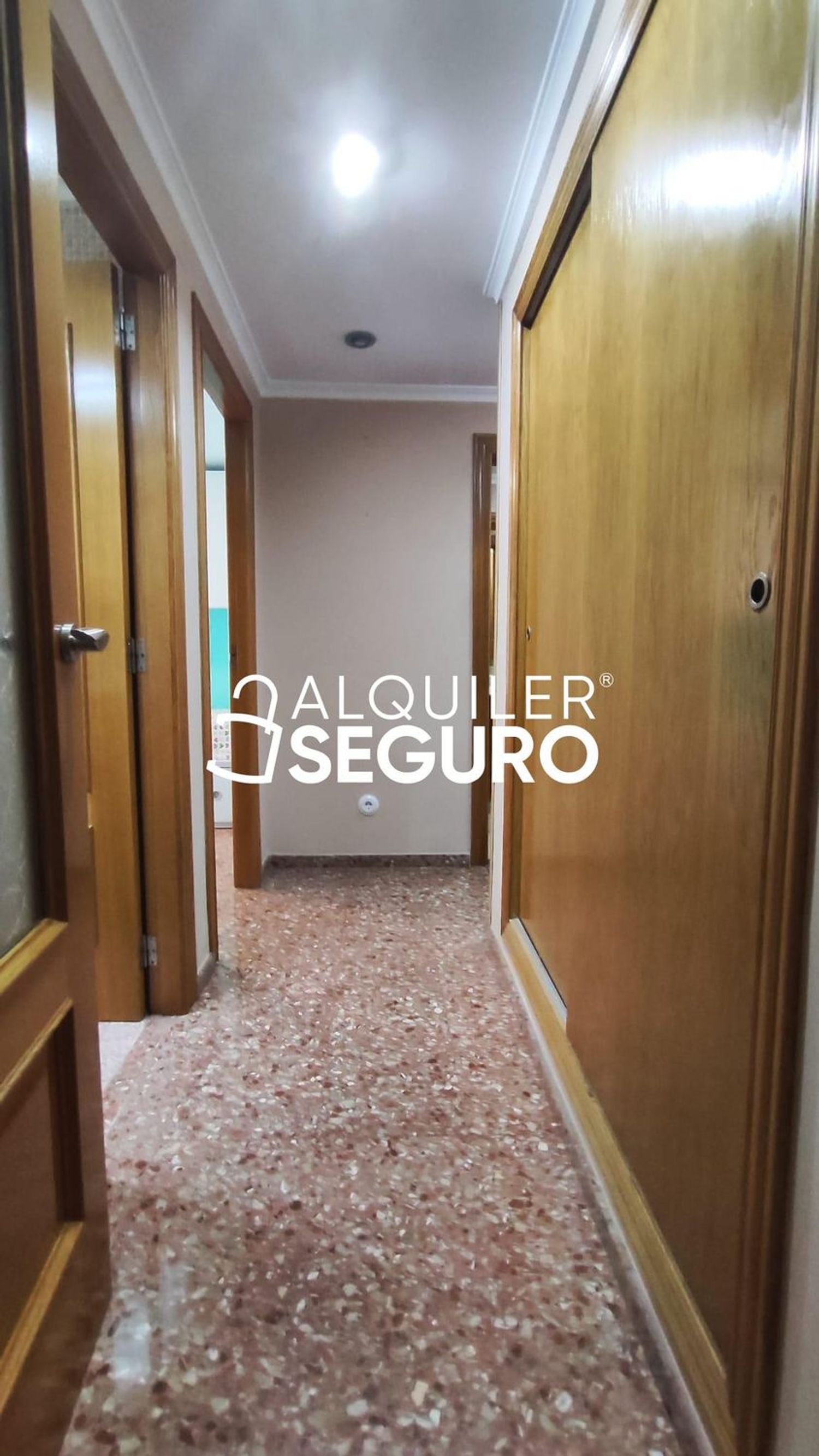 Piso en Camino Vell Picassent, Camí Reial - Foto 11