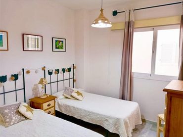 Apartamento en Urbanizacion La quinta Arce Golf - Foto 7
