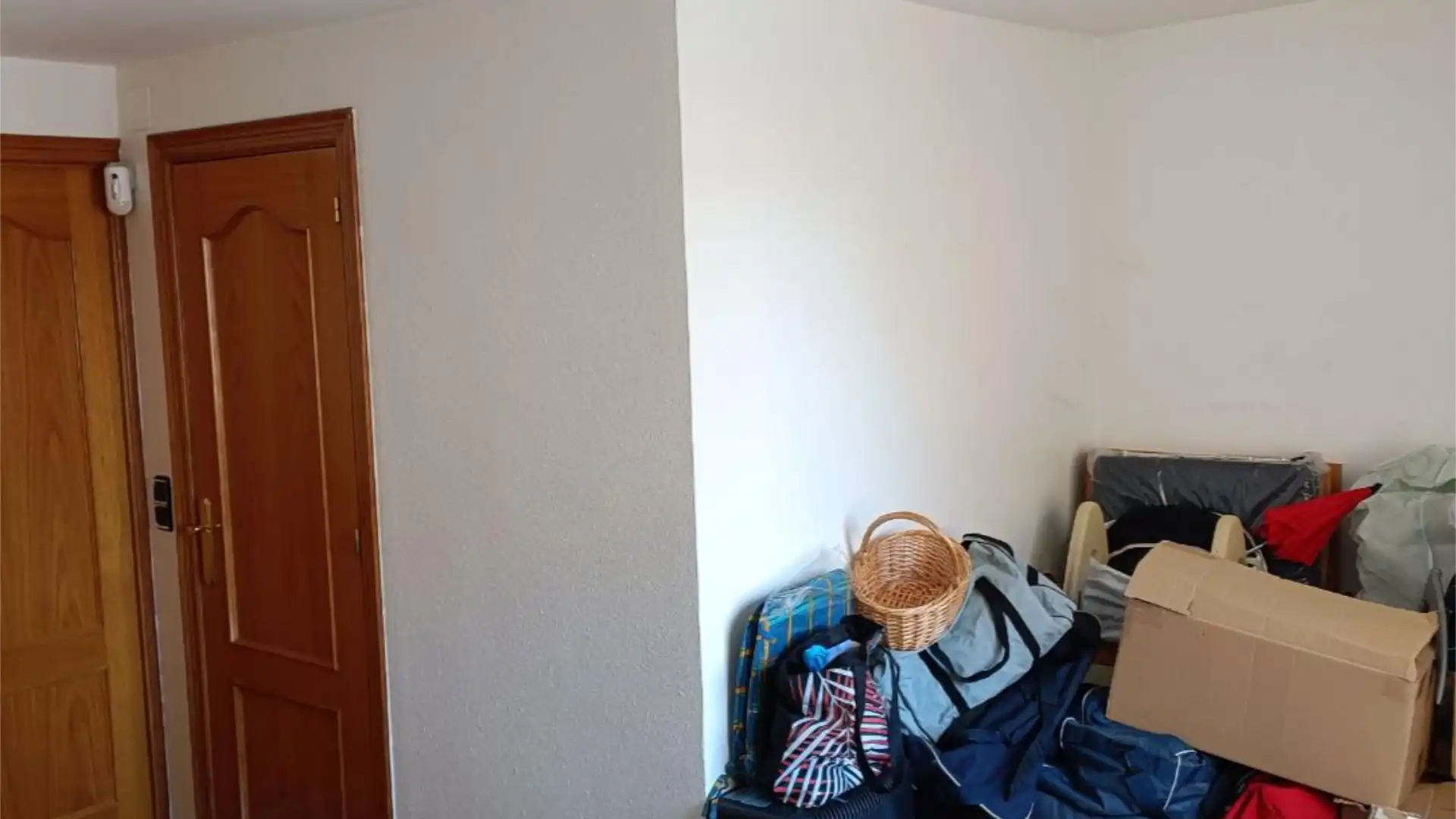 Piso en  Passatge de la Mare de Déu de la Balma 26 - Foto 20