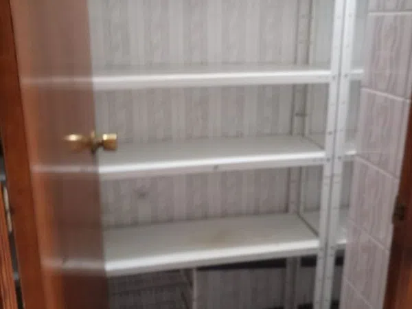 Piso en Avenida de Juan Pérez Arcas, 55 - Foto 11
